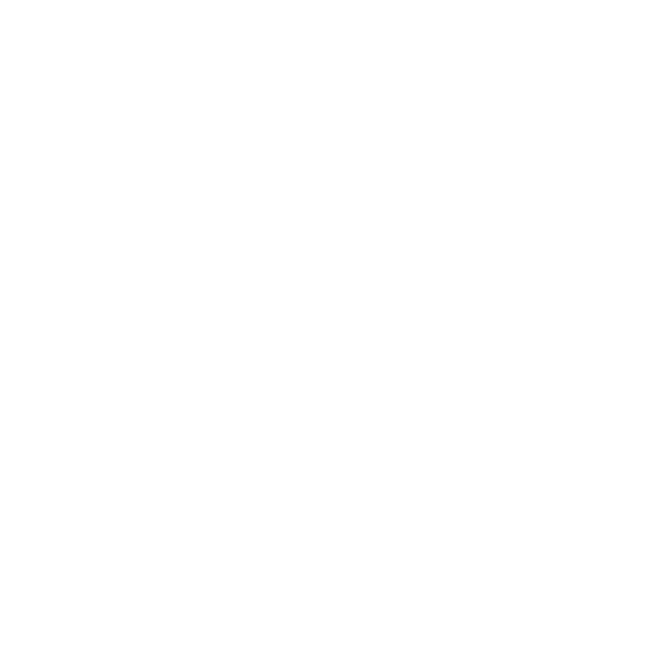 A white outlined icon image with boats, trees, parks, monuments, etc used as a symbol for the word "attractions."