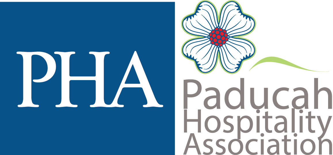 Paducah Hospitality Association